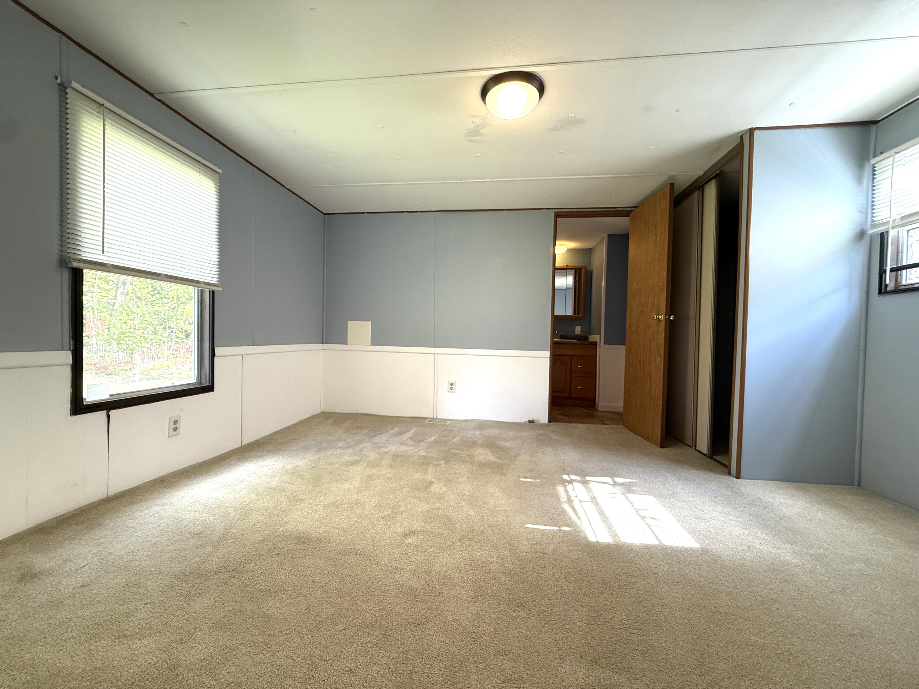 23 Old Limerick Road Hollis ME 04042