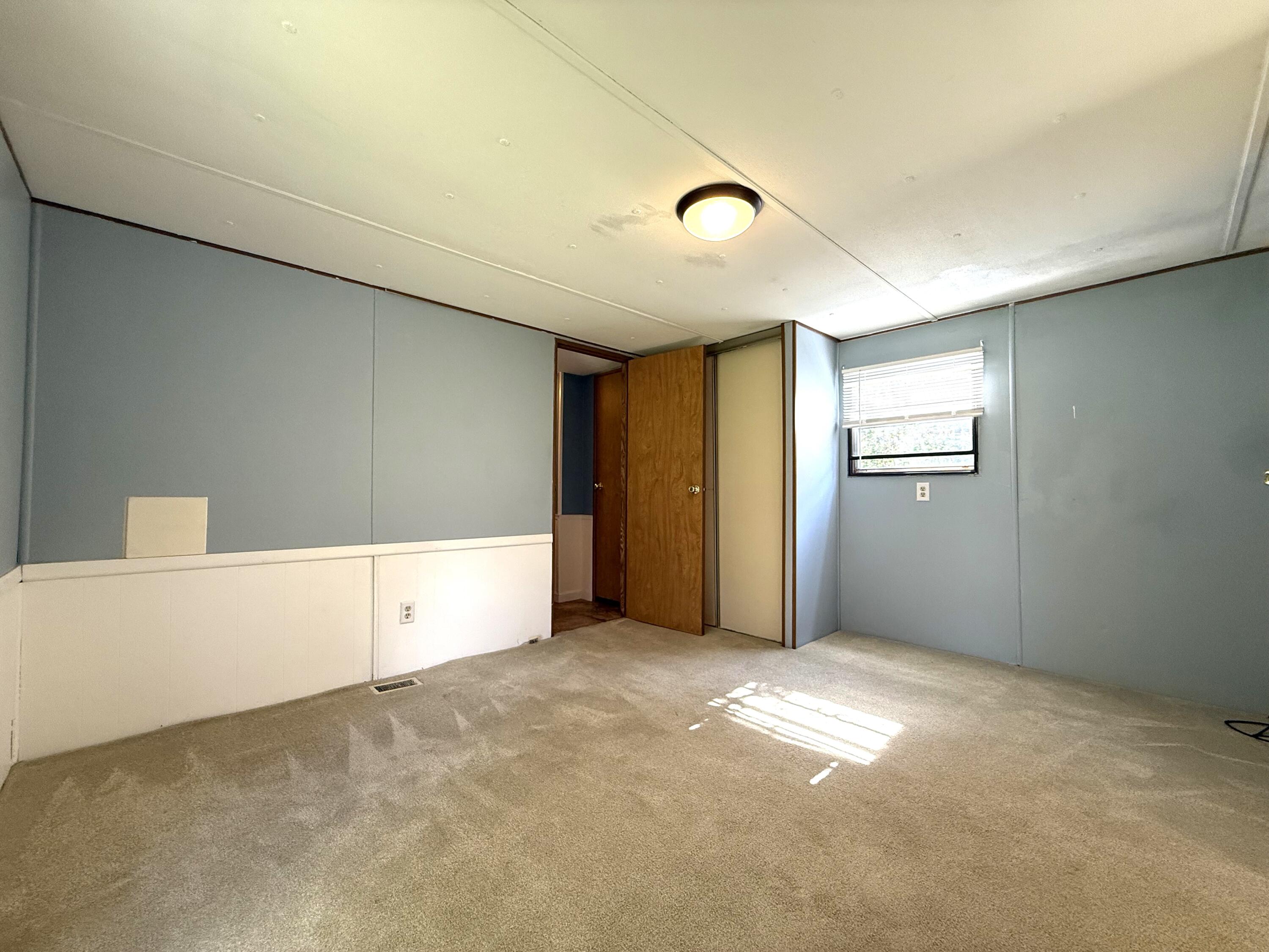 23 Old Limerick Road Hollis ME 04042