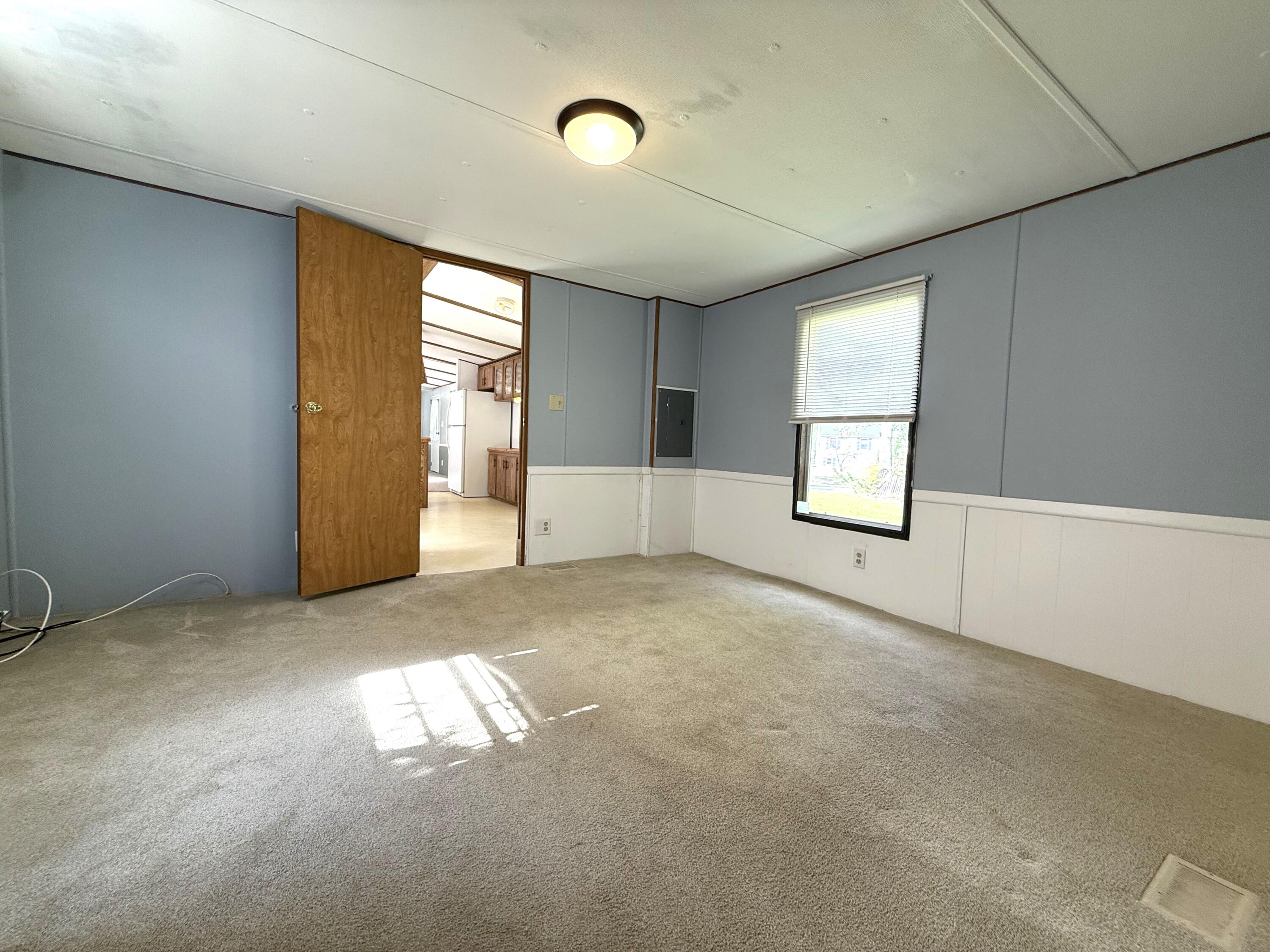 23 Old Limerick Road Hollis ME 04042