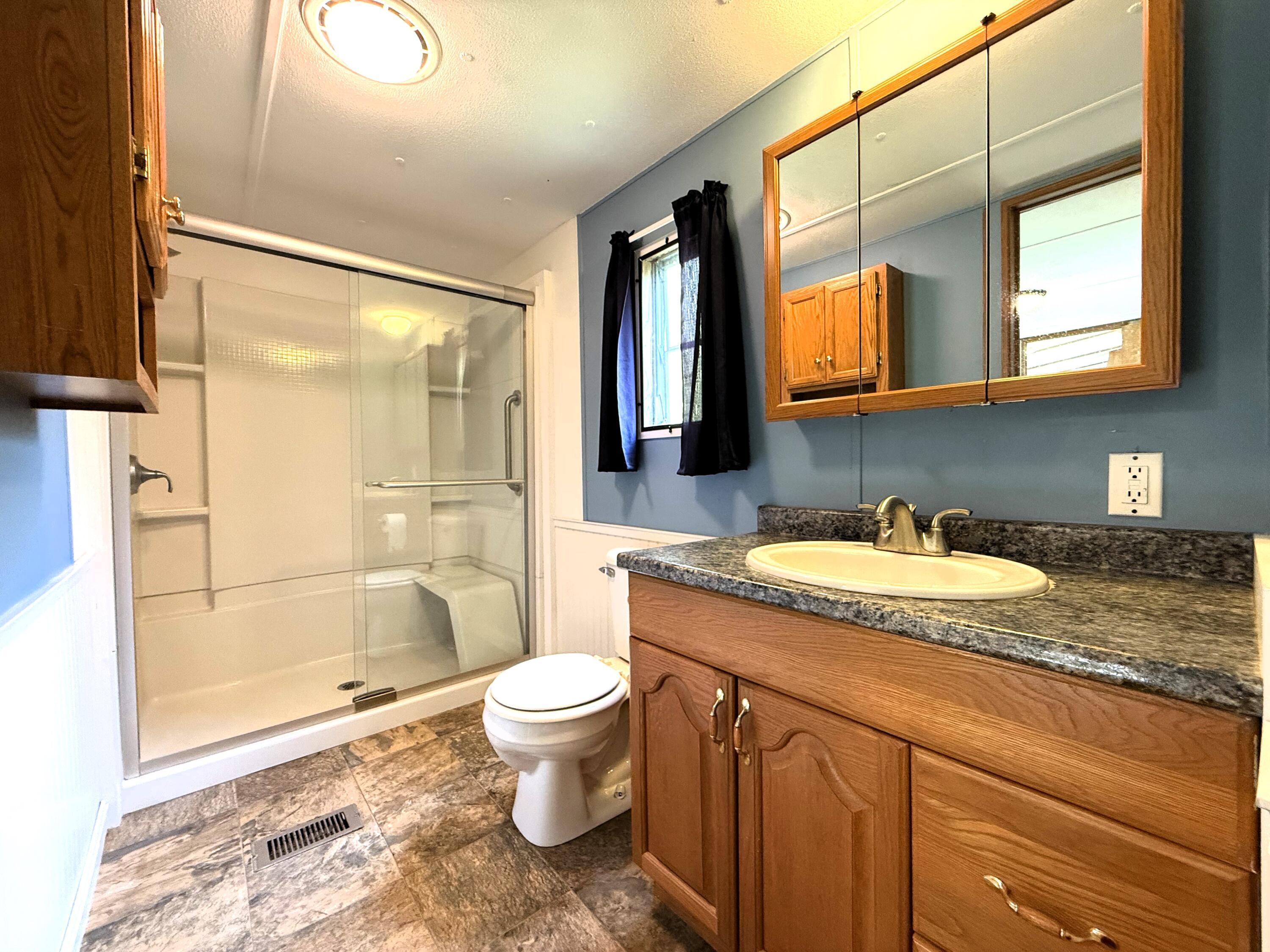 23 Old Limerick Road Hollis ME 04042