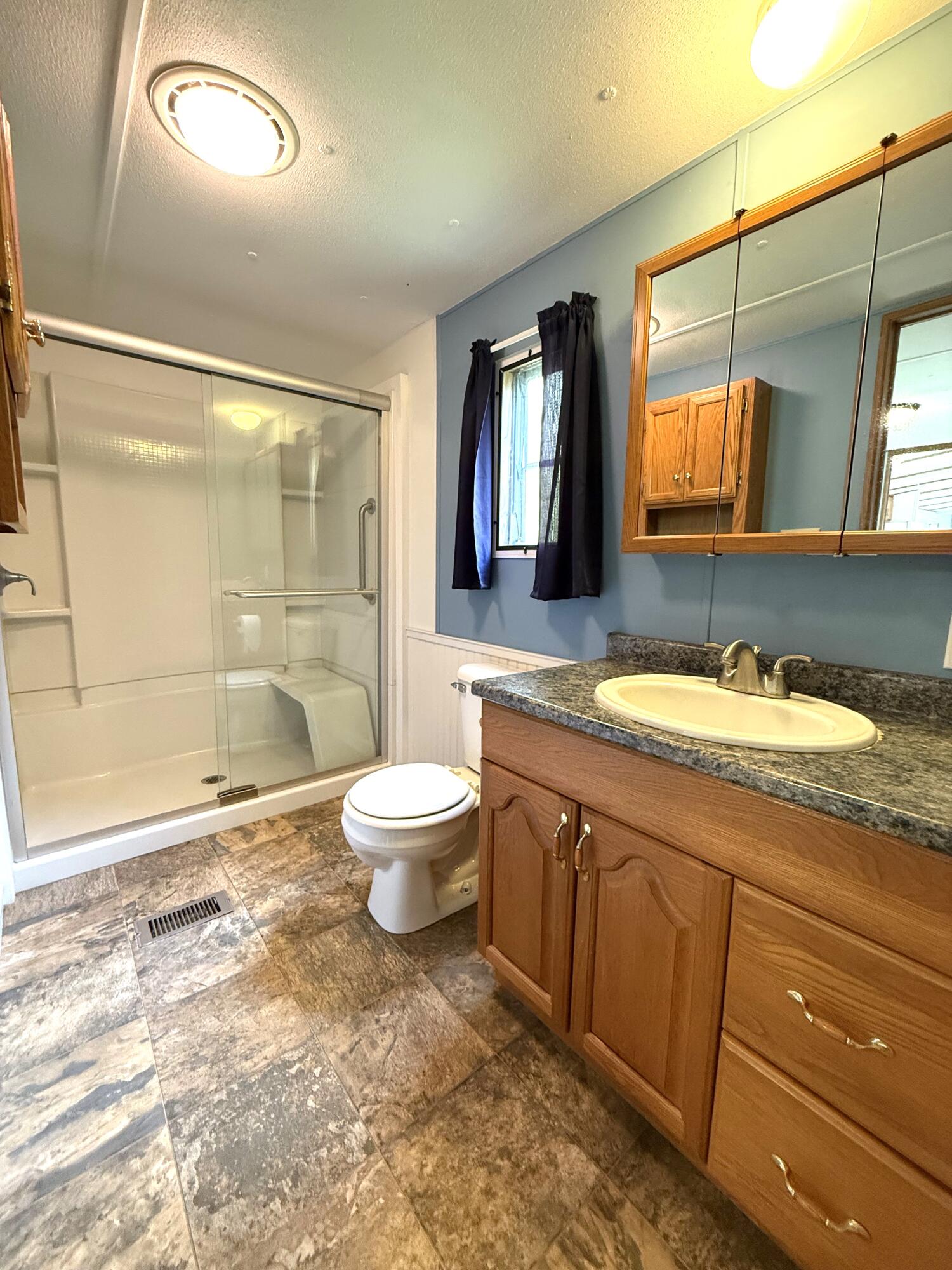 23 Old Limerick Road Hollis ME 04042