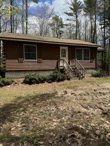 26 Brook Road Fryeburg ME 04037