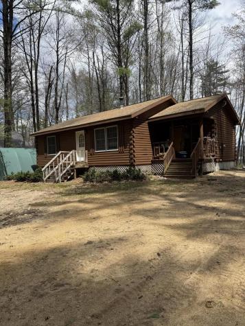 26 Brook Road Fryeburg ME 04037