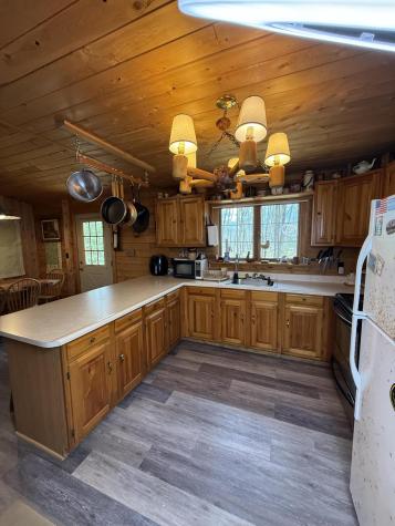 26 Brook Road Fryeburg ME 04037