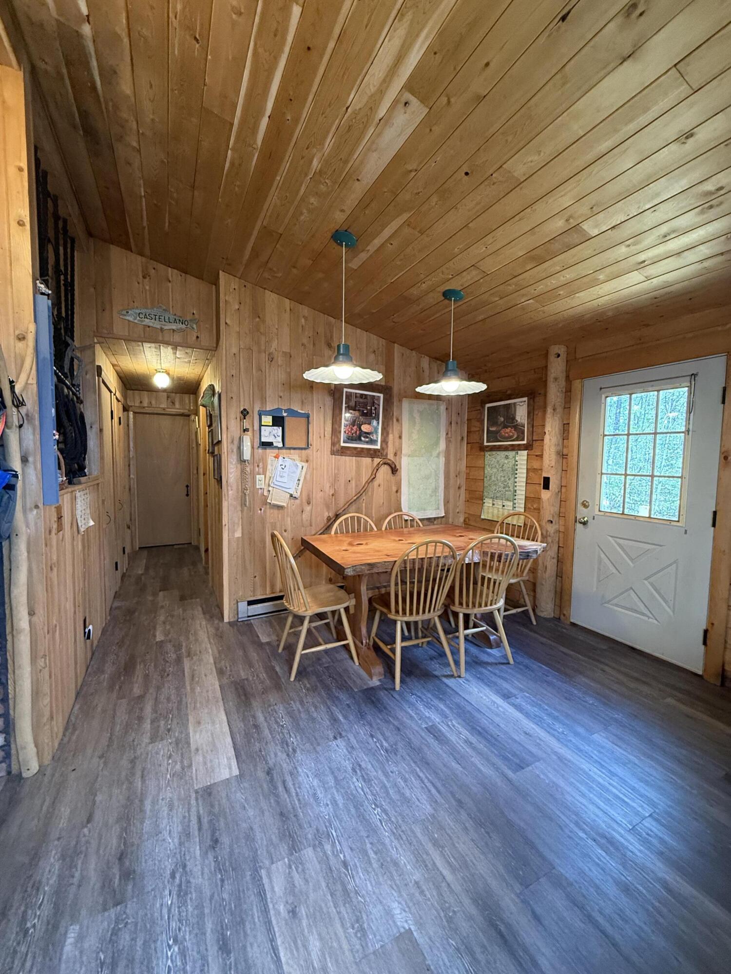 26 Brook Road Fryeburg ME 04037