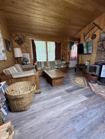 26 Brook Road Fryeburg ME 04037