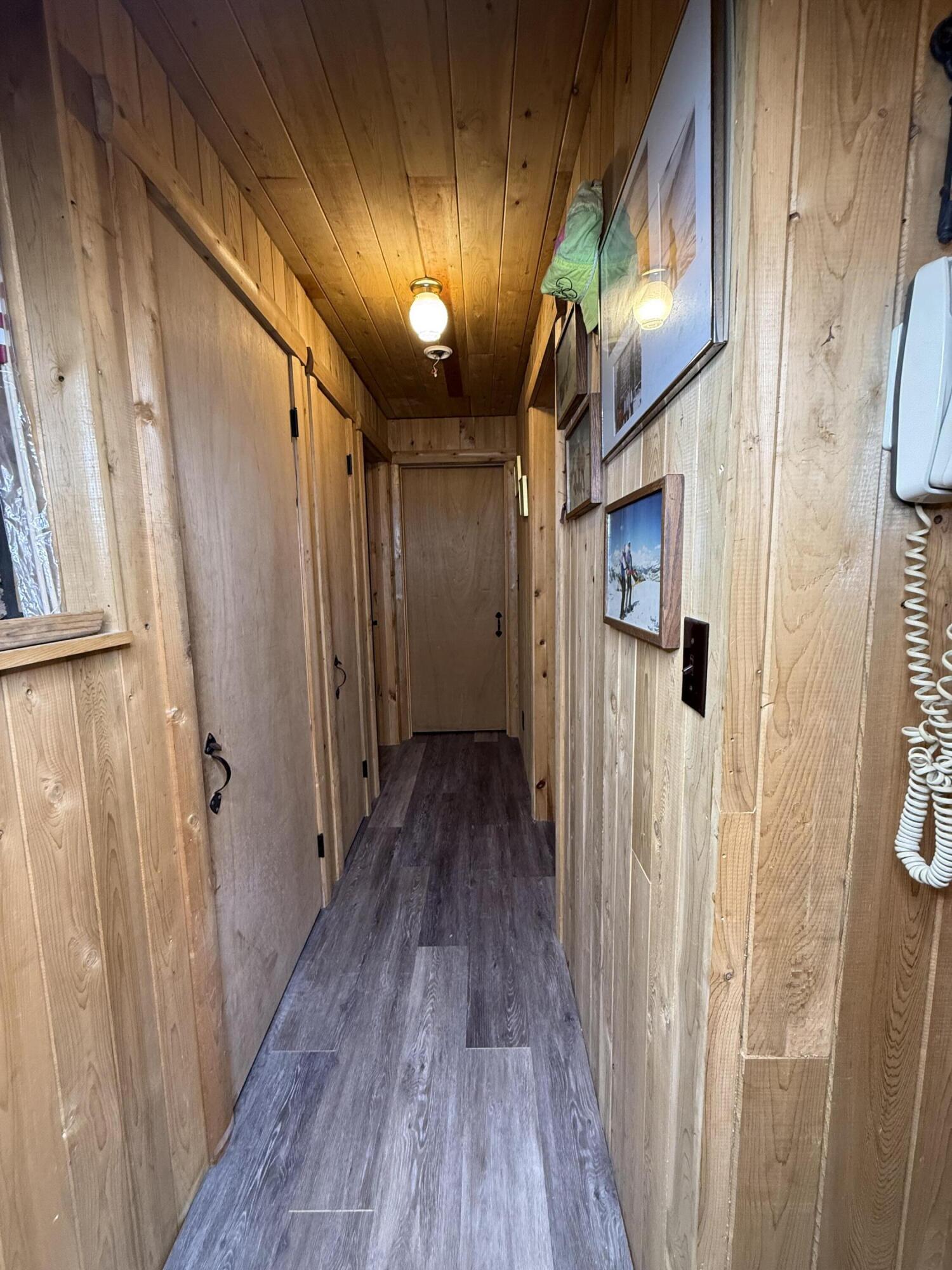 26 Brook Road Fryeburg ME 04037