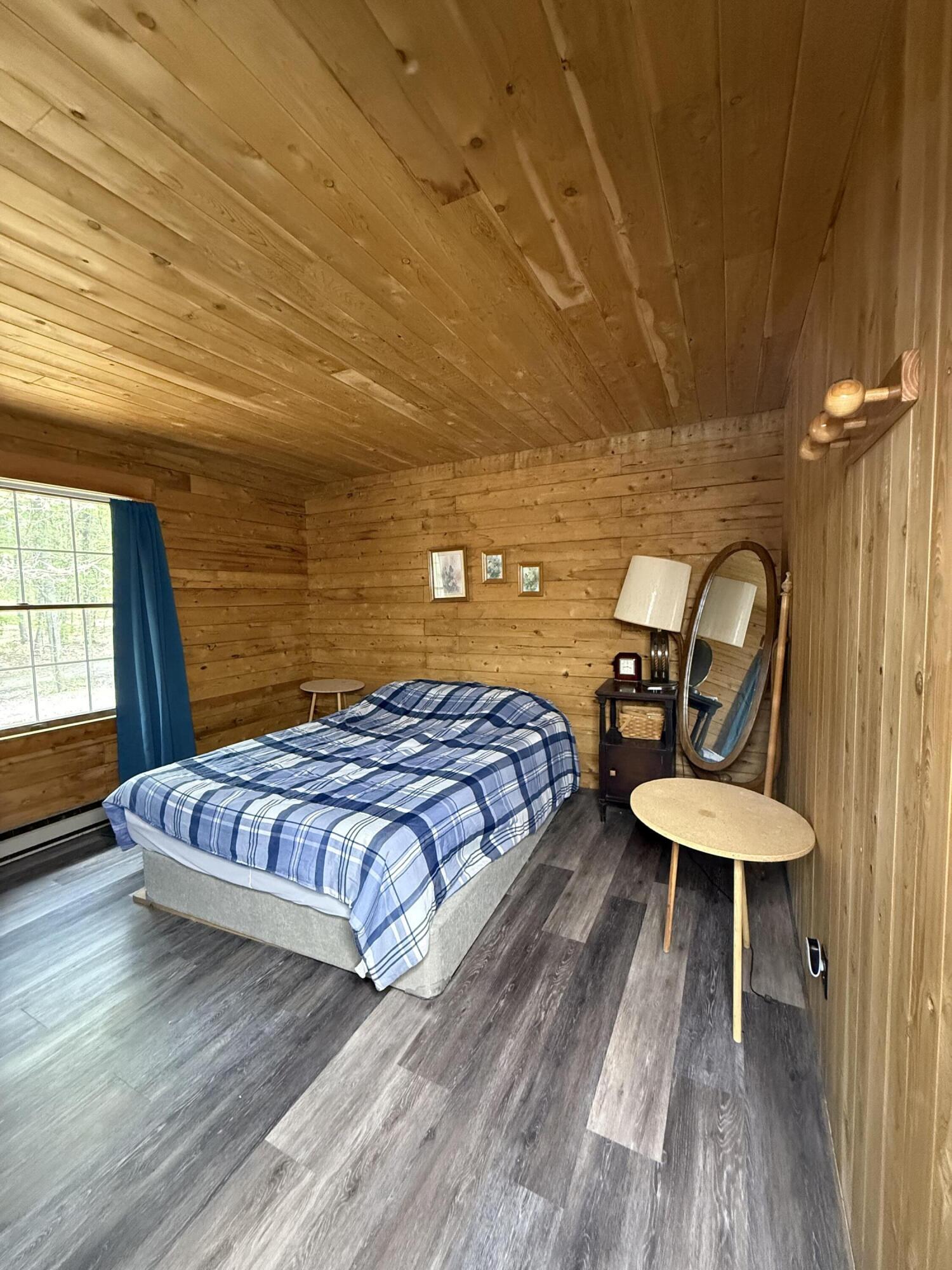 26 Brook Road Fryeburg ME 04037