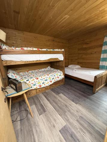 26 Brook Road Fryeburg ME 04037