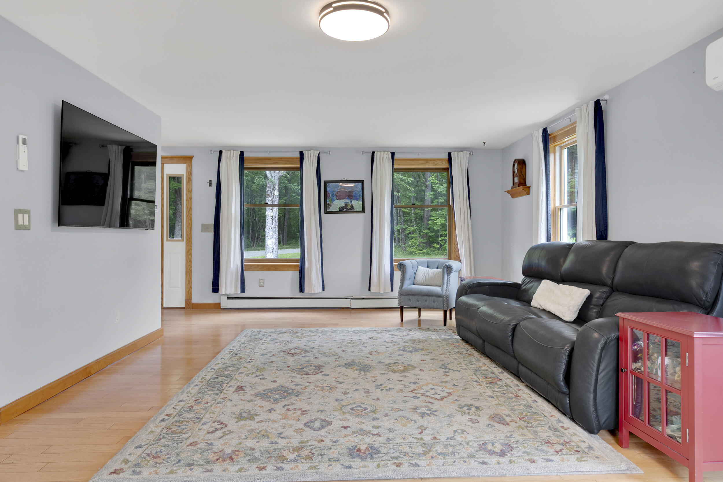 959 Pinkham Brook Road Durham ME 04222