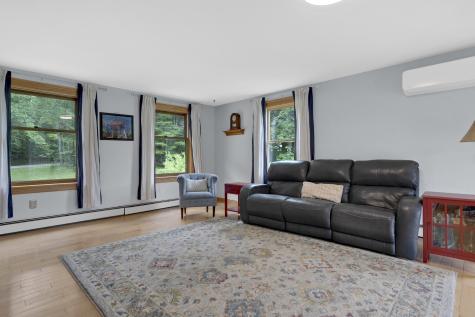 959 Pinkham Brook Road Durham ME 04222