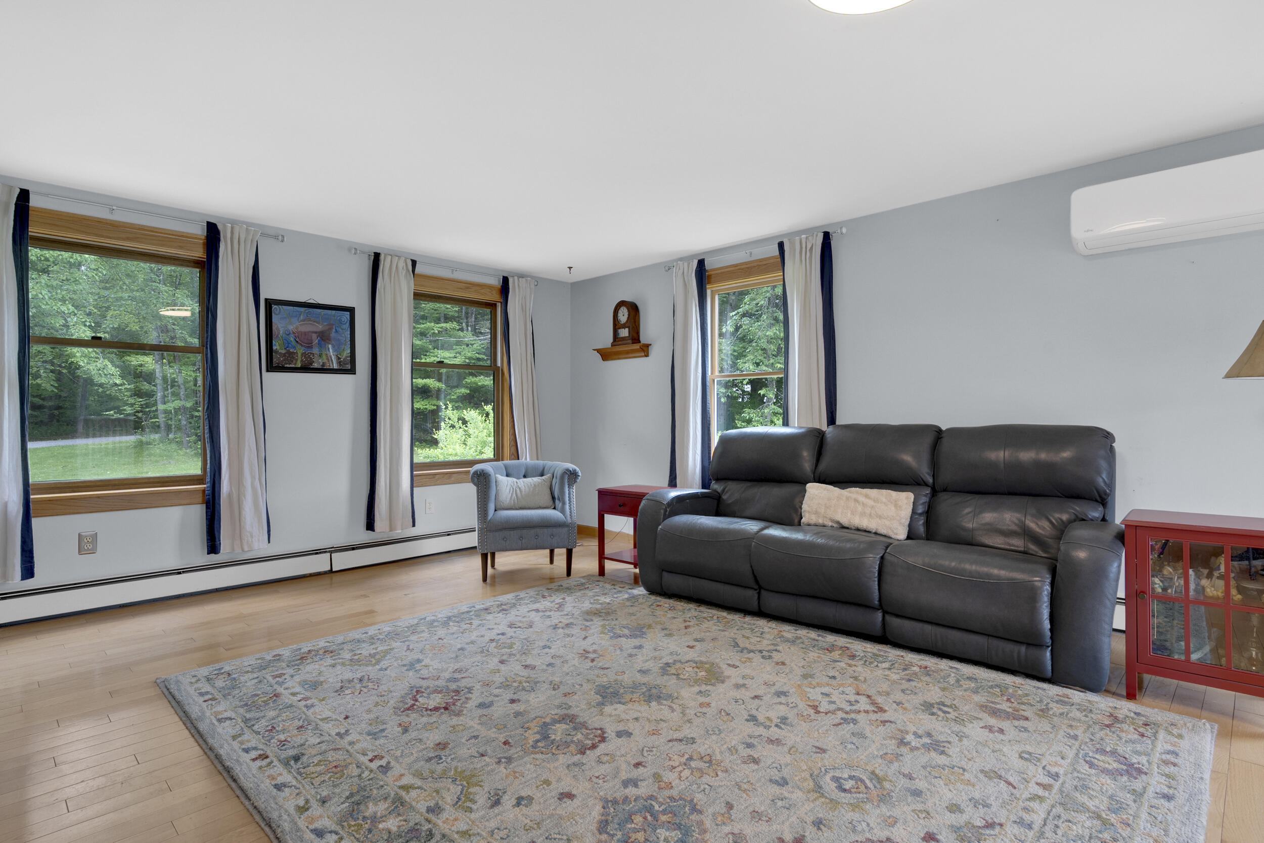 959 Pinkham Brook Road Durham ME 04222