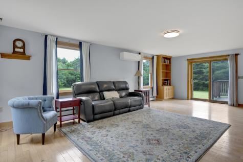 959 Pinkham Brook Road Durham ME 04222