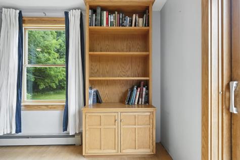 959 Pinkham Brook Road Durham ME 04222