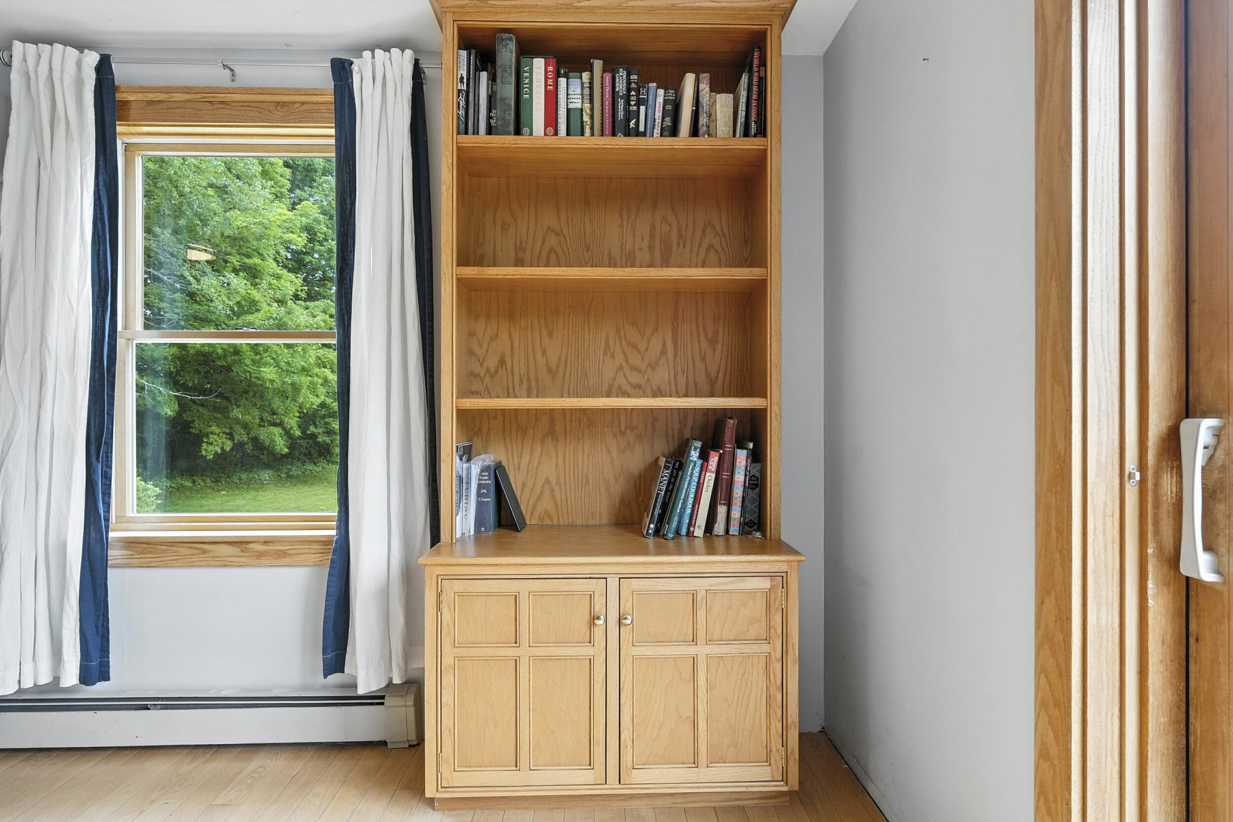 959 Pinkham Brook Road Durham ME 04222