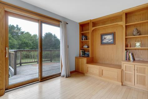 959 Pinkham Brook Road Durham ME 04222