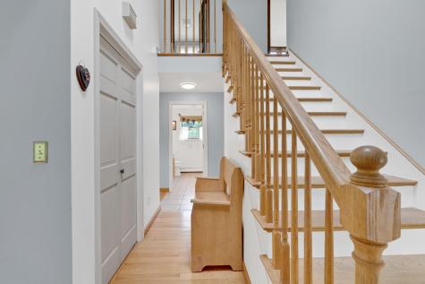 959 Pinkham Brook Road Durham ME 04222