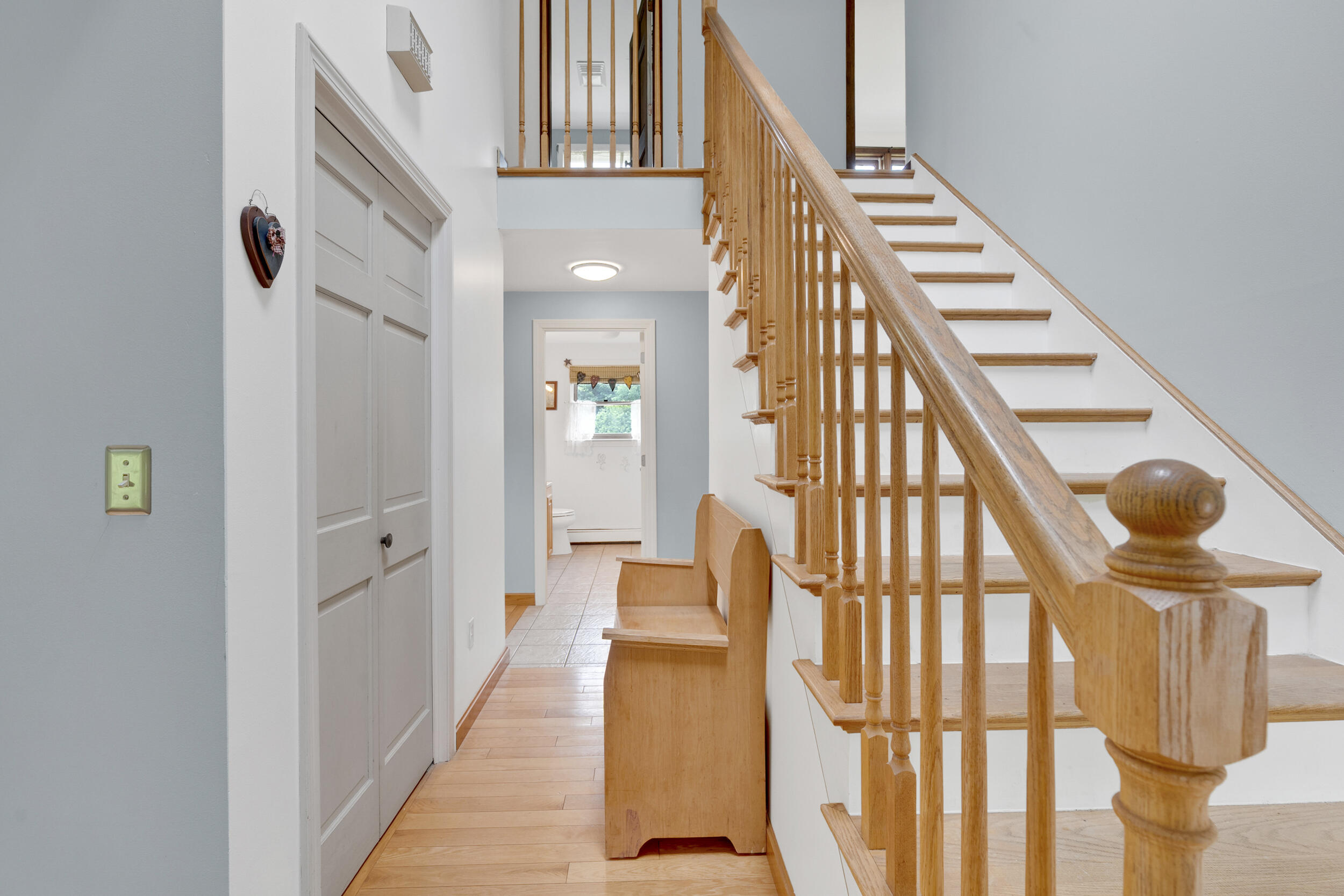 959 Pinkham Brook Road Durham ME 04222