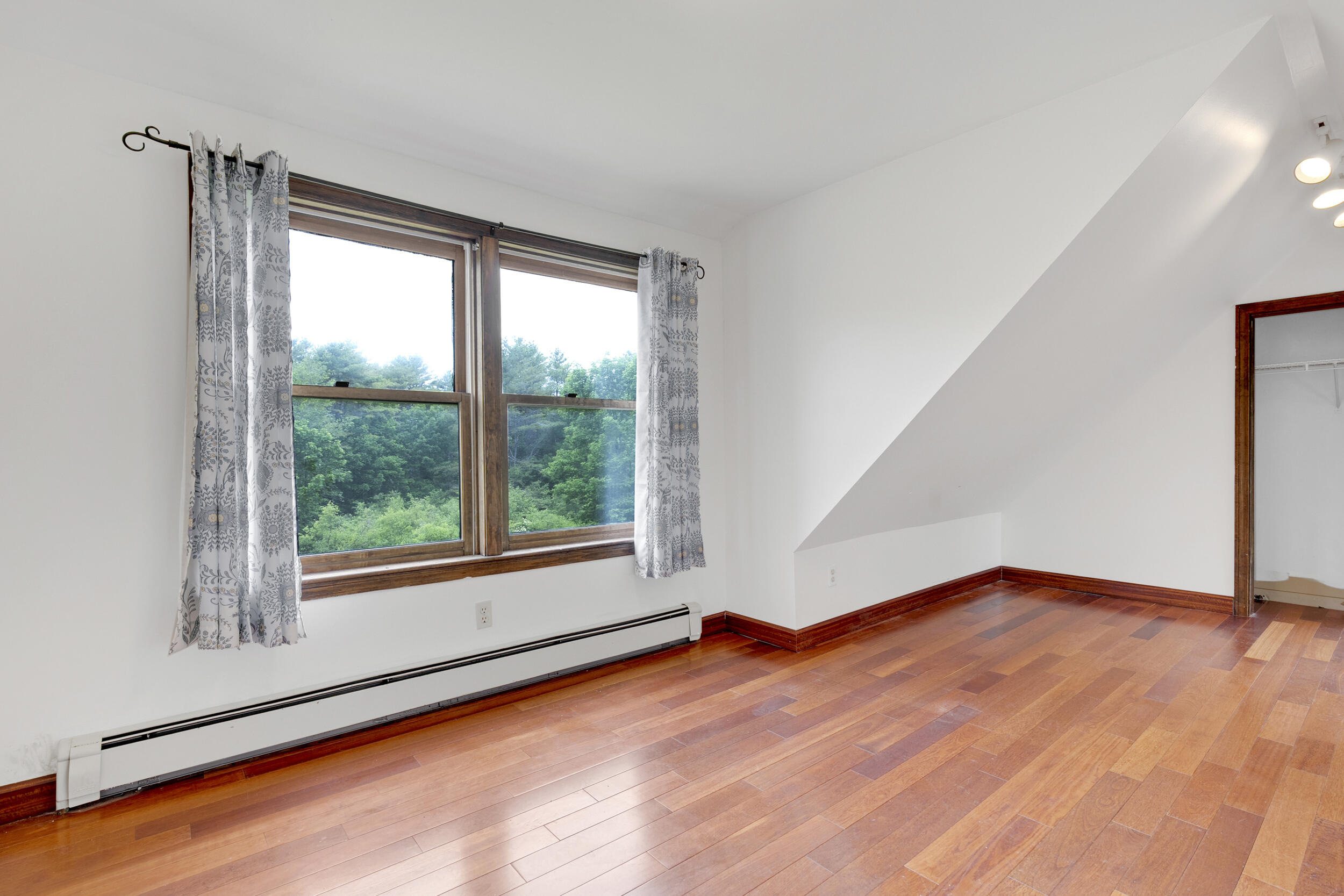 959 Pinkham Brook Road Durham ME 04222