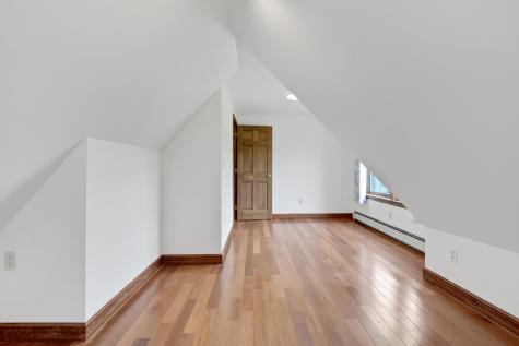 959 Pinkham Brook Road Durham ME 04222