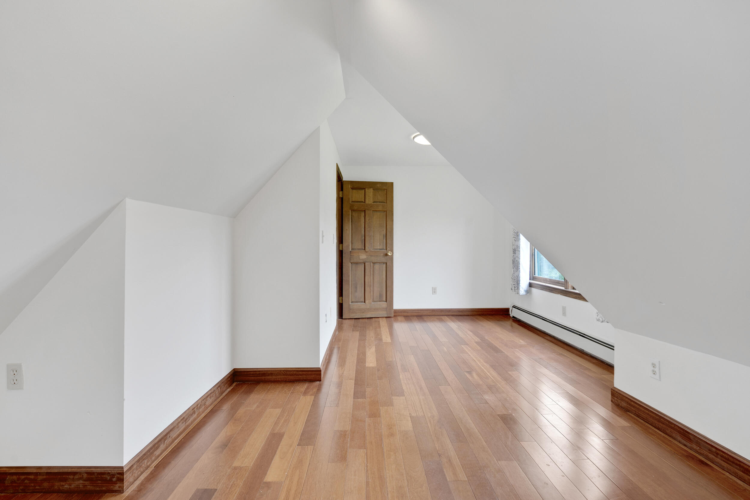 959 Pinkham Brook Road Durham ME 04222