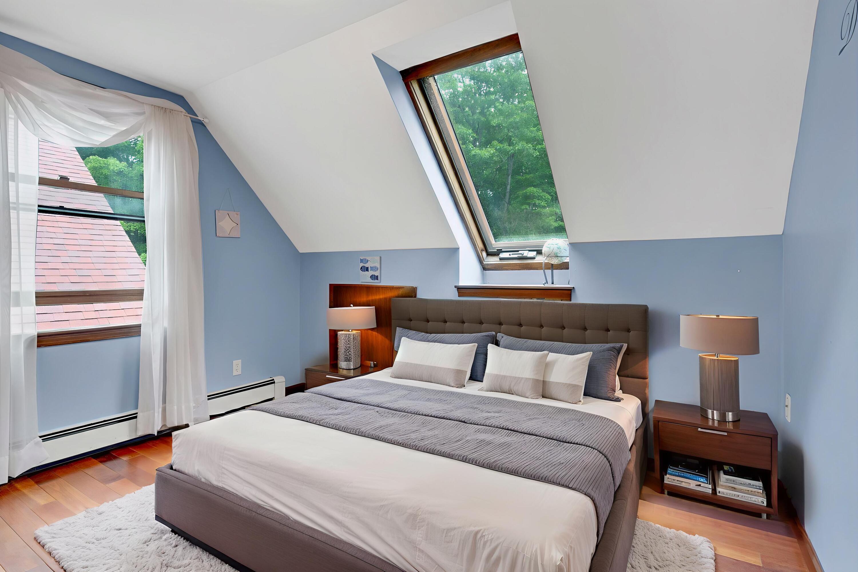 959 Pinkham Brook Road Durham ME 04222