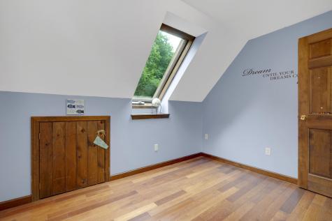 959 Pinkham Brook Road Durham ME 04222