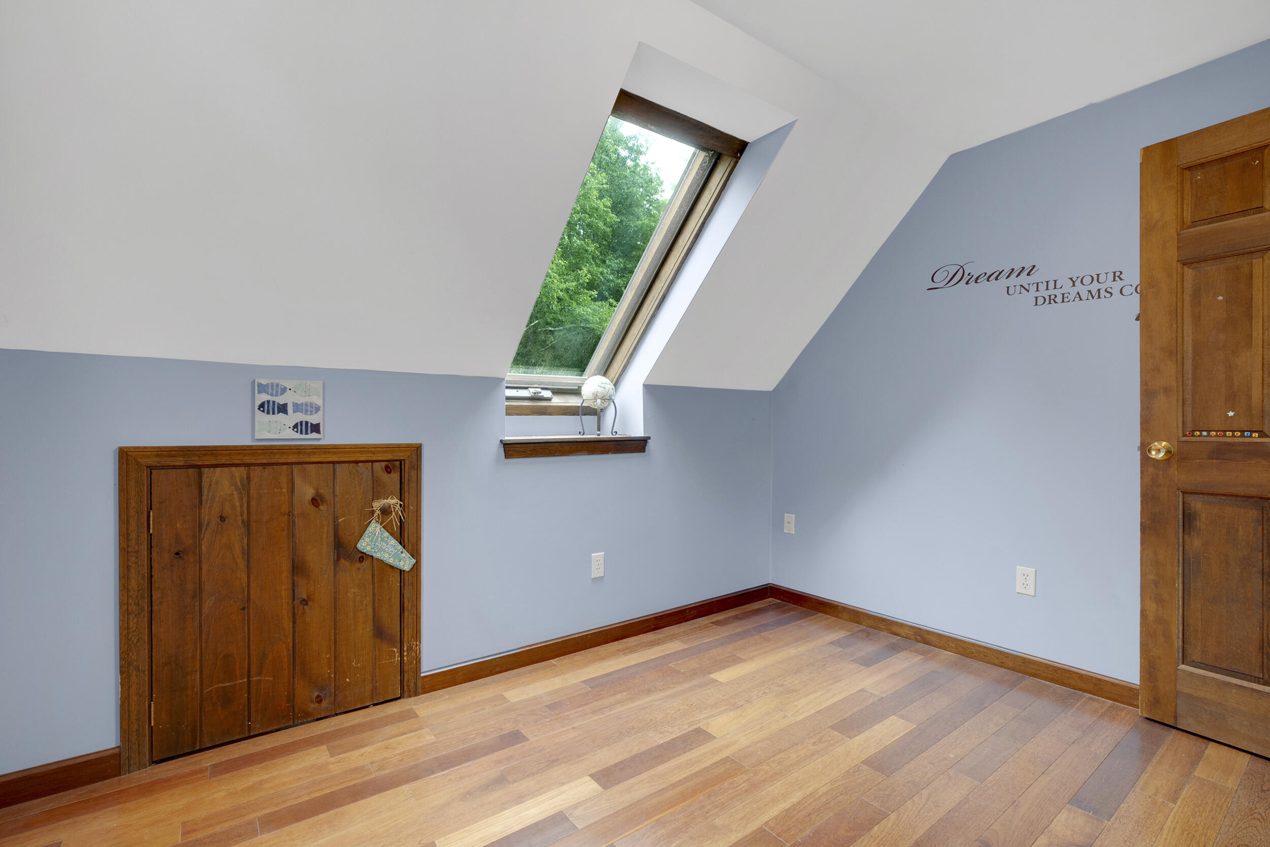 959 Pinkham Brook Road Durham ME 04222