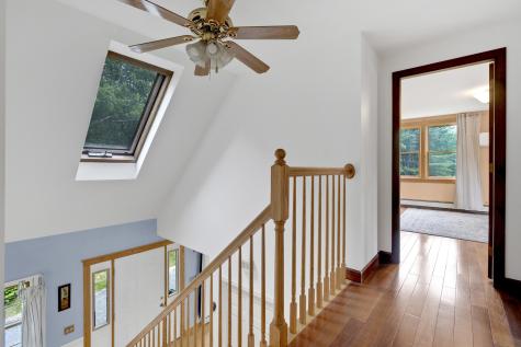 959 Pinkham Brook Road Durham ME 04222