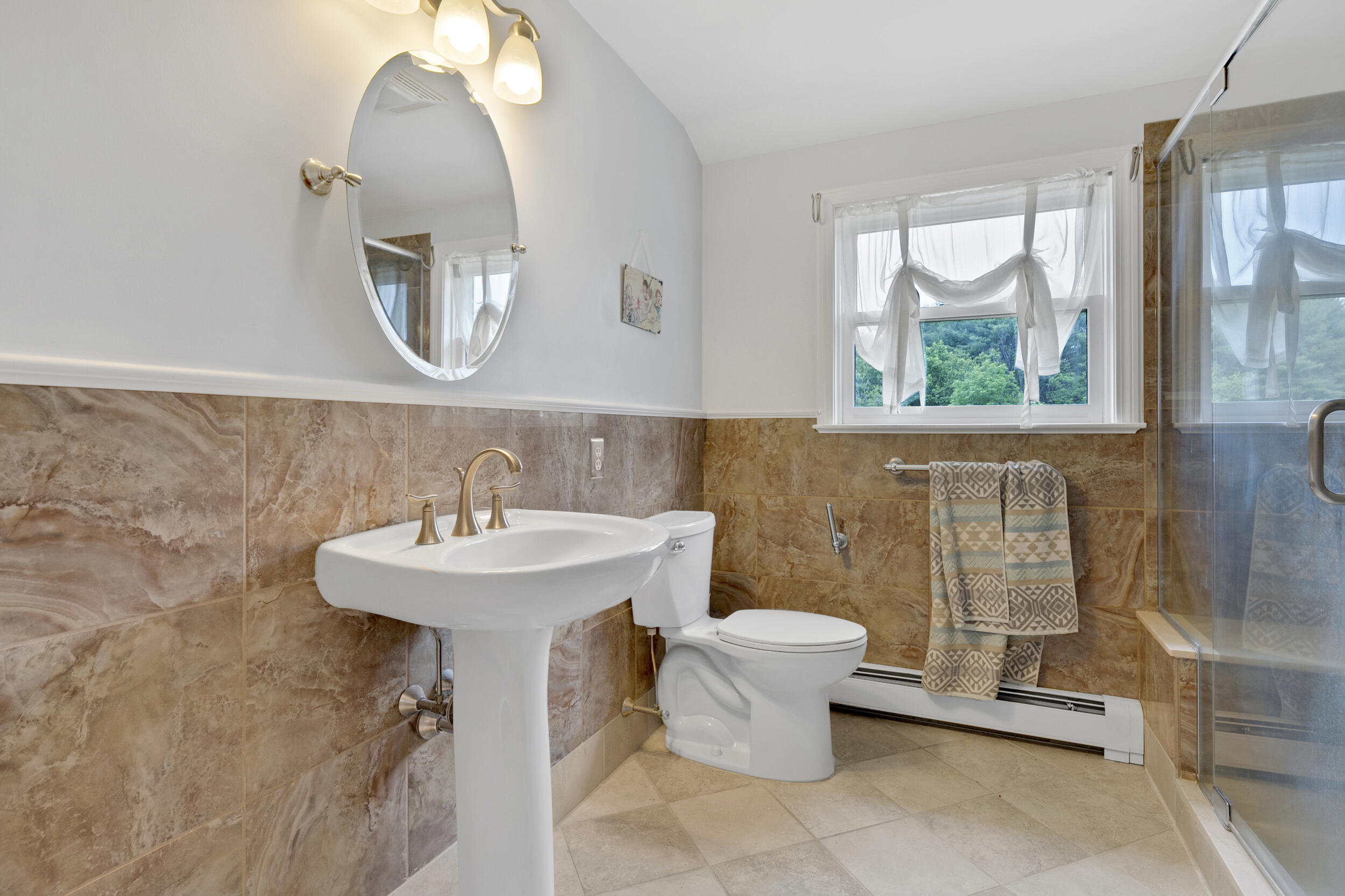 959 Pinkham Brook Road Durham ME 04222