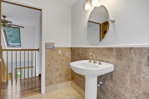 959 Pinkham Brook Road Durham ME 04222