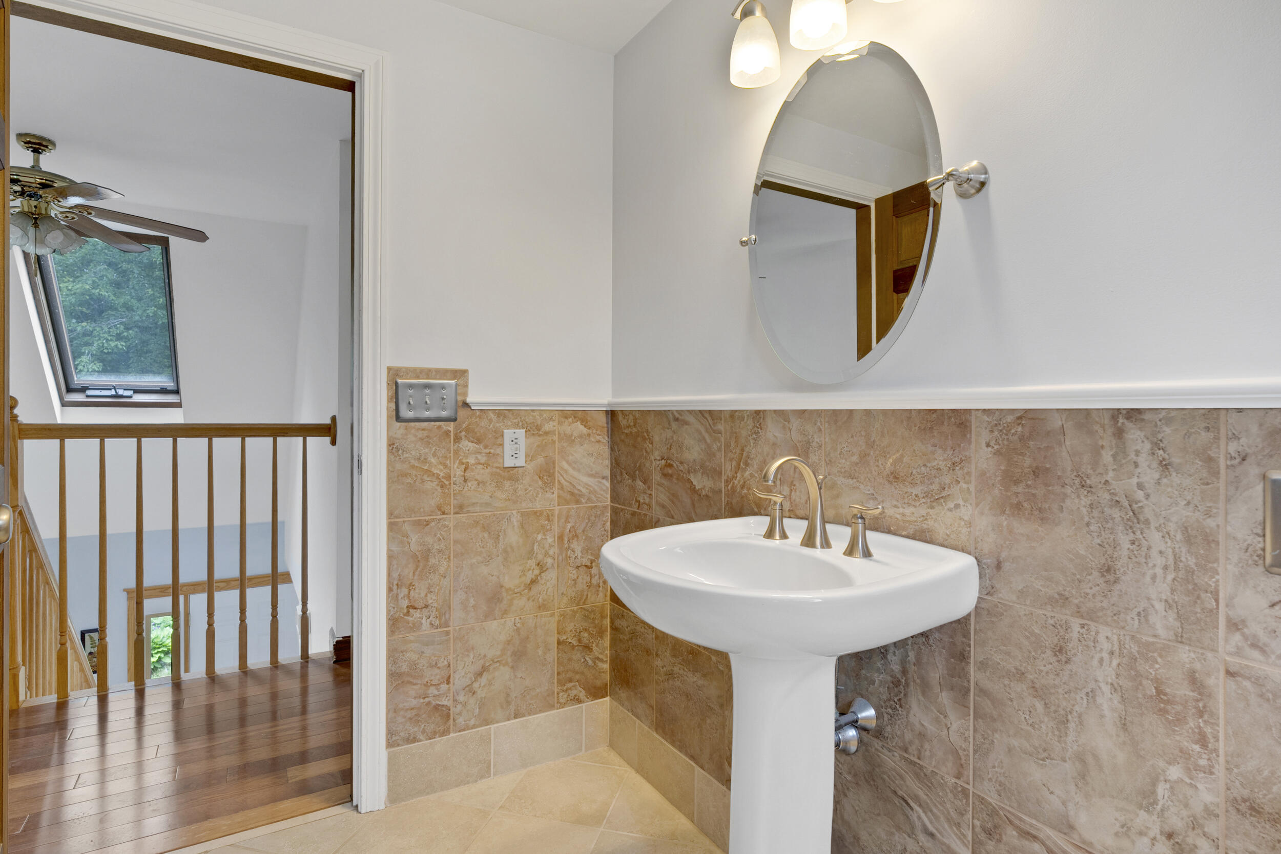 959 Pinkham Brook Road Durham ME 04222