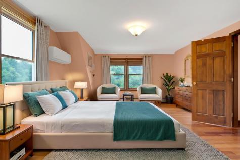 959 Pinkham Brook Road Durham ME 04222