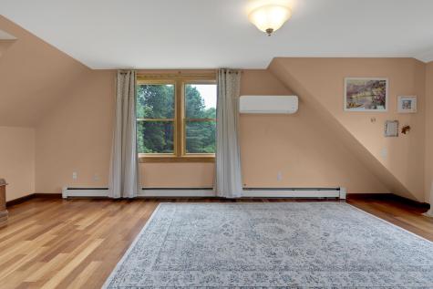 959 Pinkham Brook Road Durham ME 04222