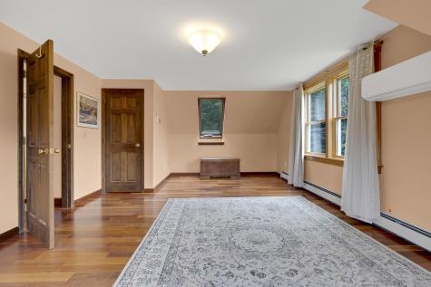 959 Pinkham Brook Road Durham ME 04222