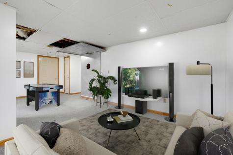 959 Pinkham Brook Road Durham ME 04222