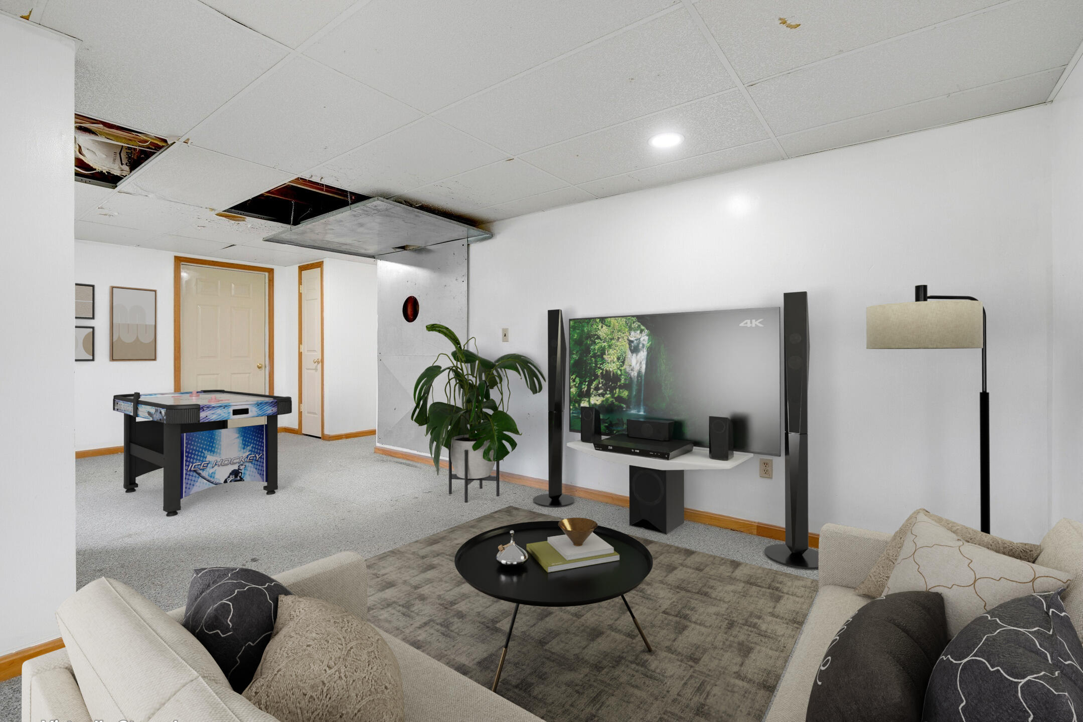 959 Pinkham Brook Road Durham ME 04222