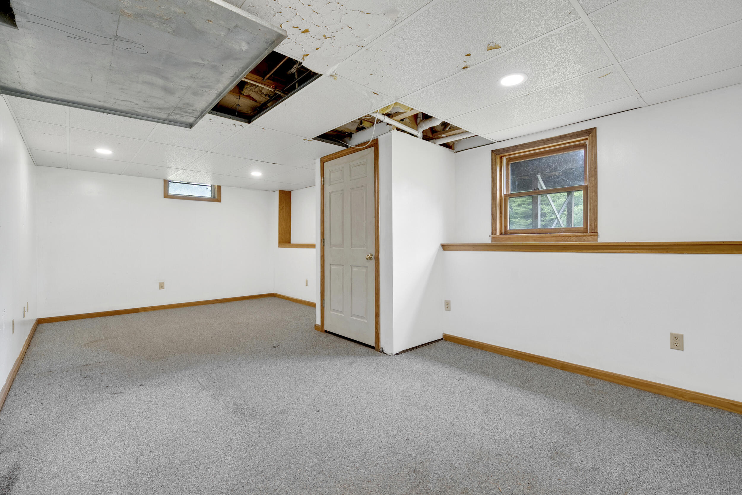 959 Pinkham Brook Road Durham ME 04222