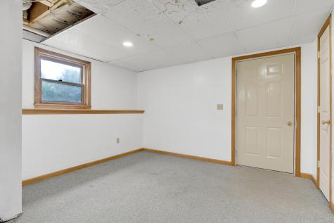 959 Pinkham Brook Road Durham ME 04222