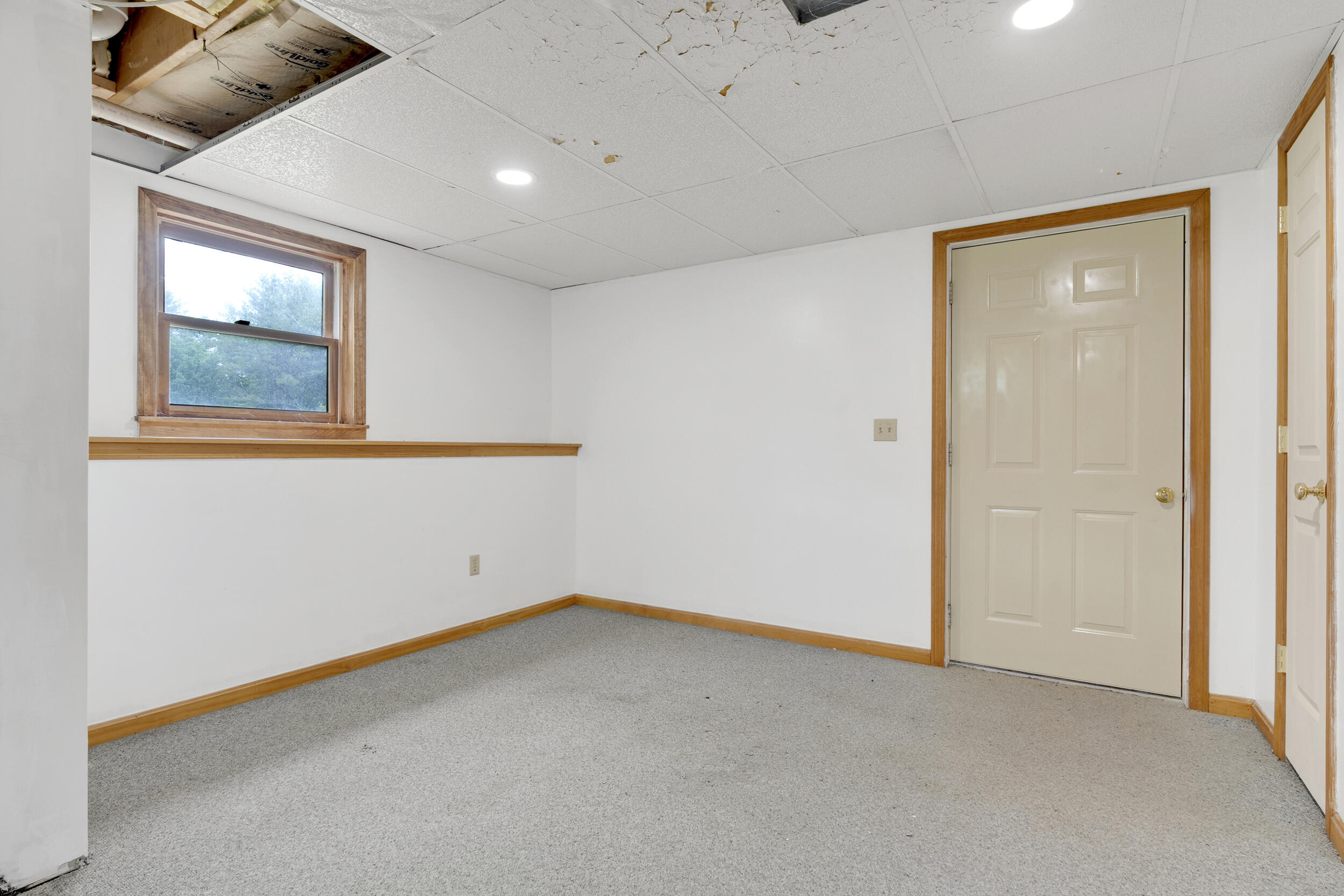 959 Pinkham Brook Road Durham ME 04222