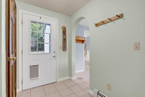 959 Pinkham Brook Road Durham ME 04222