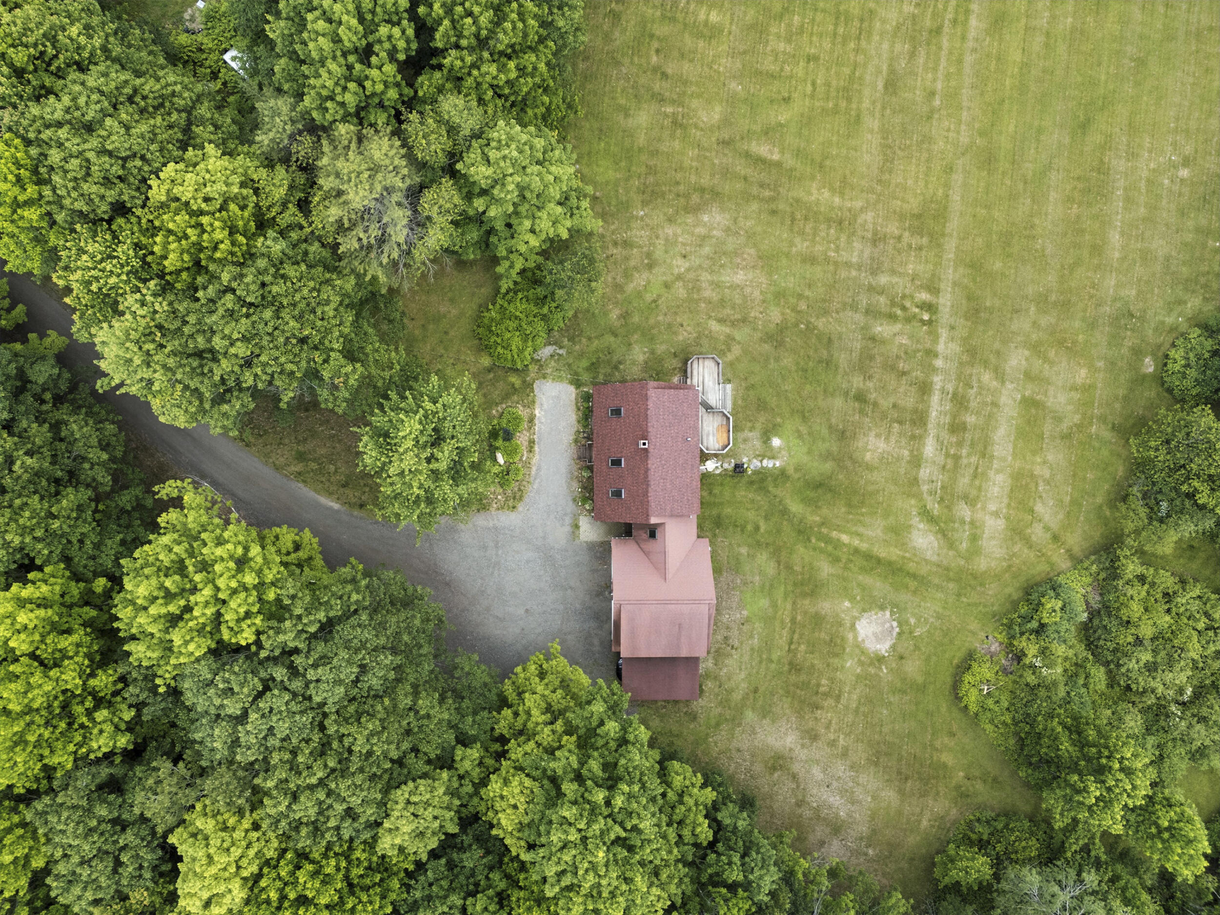 959 Pinkham Brook Road Durham ME 04222