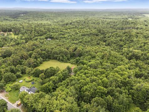 959 Pinkham Brook Road Durham ME 04222