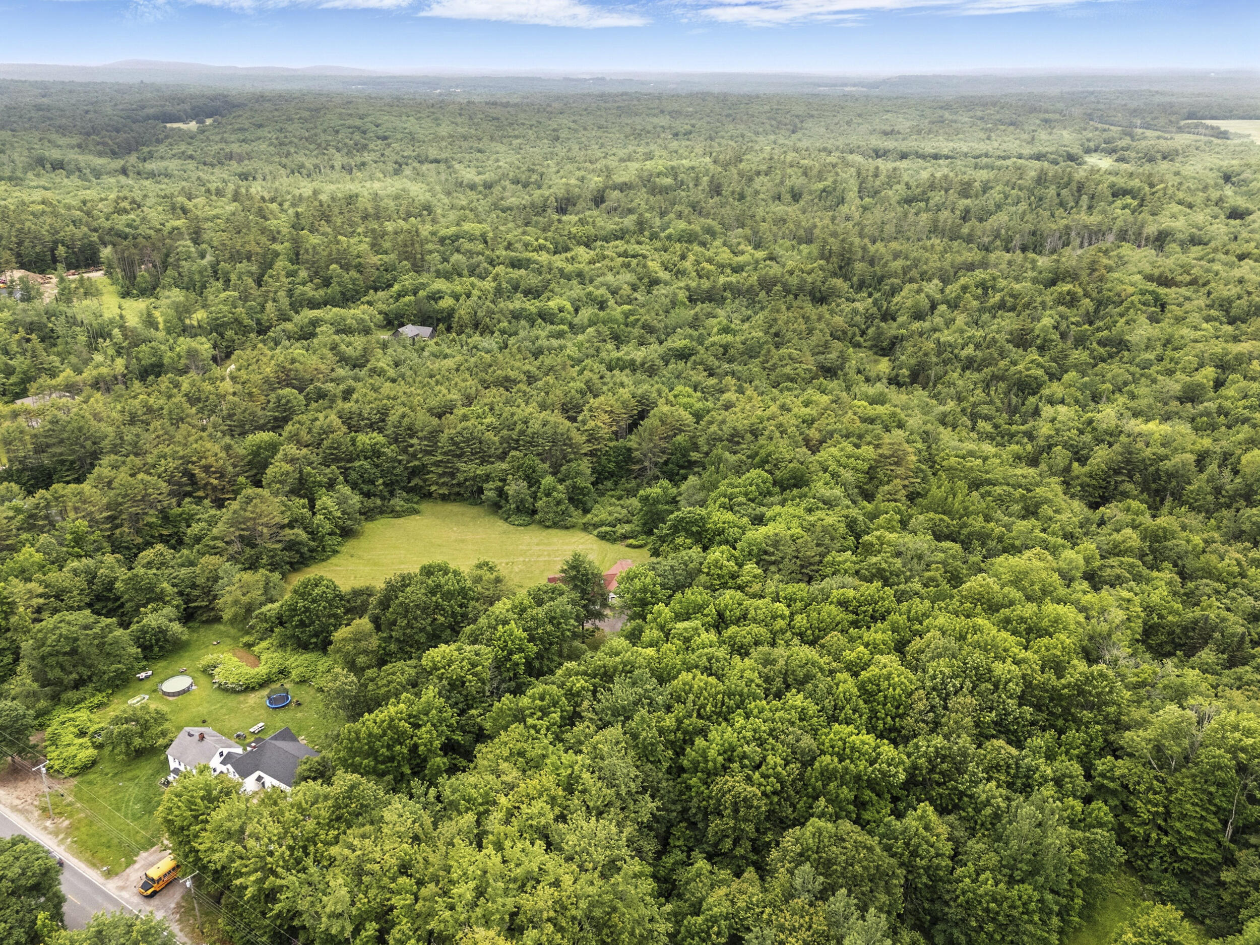 959 Pinkham Brook Road Durham ME 04222