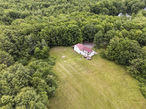 959 Pinkham Brook Road Durham ME 04222
