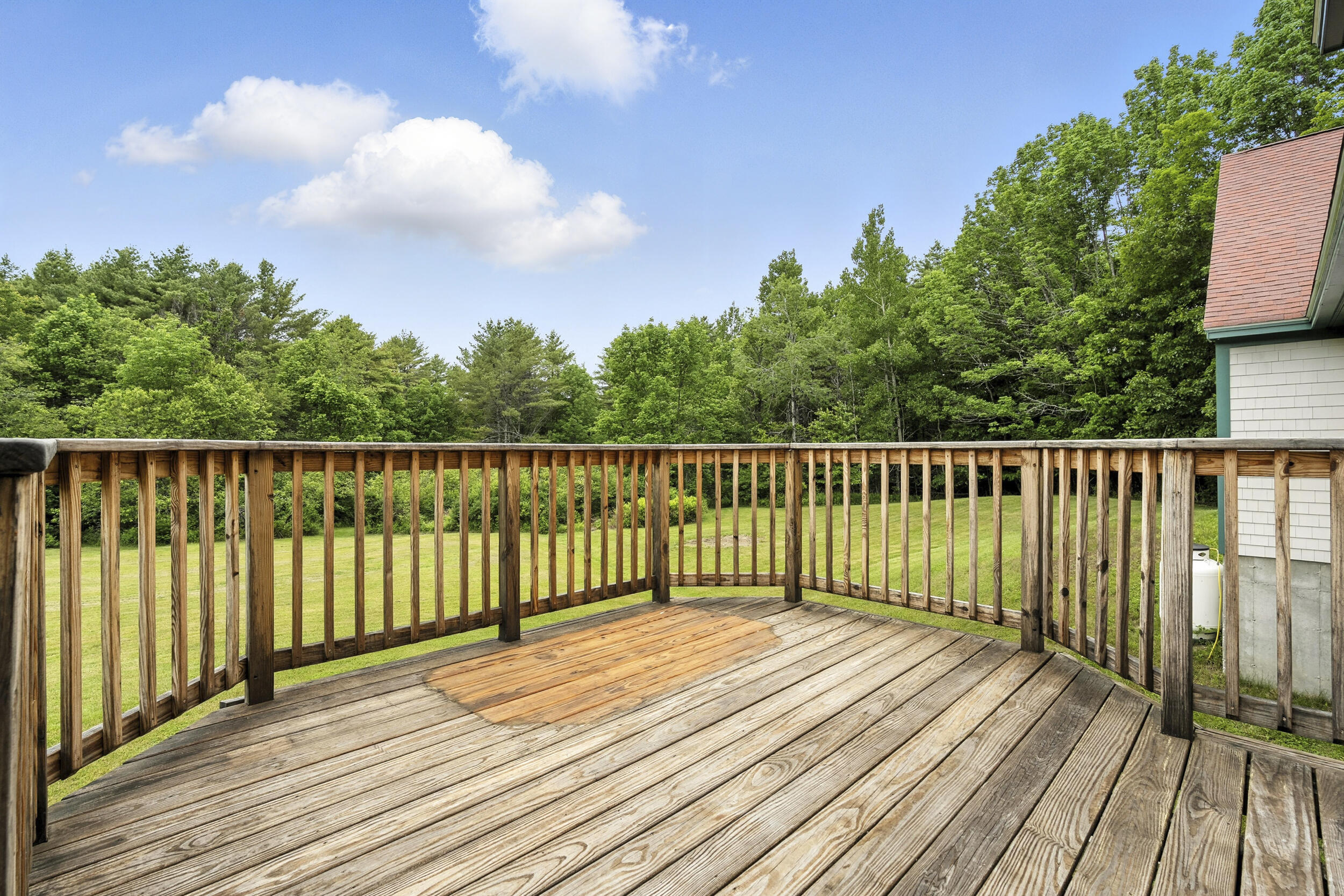 959 Pinkham Brook Road Durham ME 04222