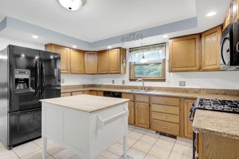 959 Pinkham Brook Road Durham ME 04222