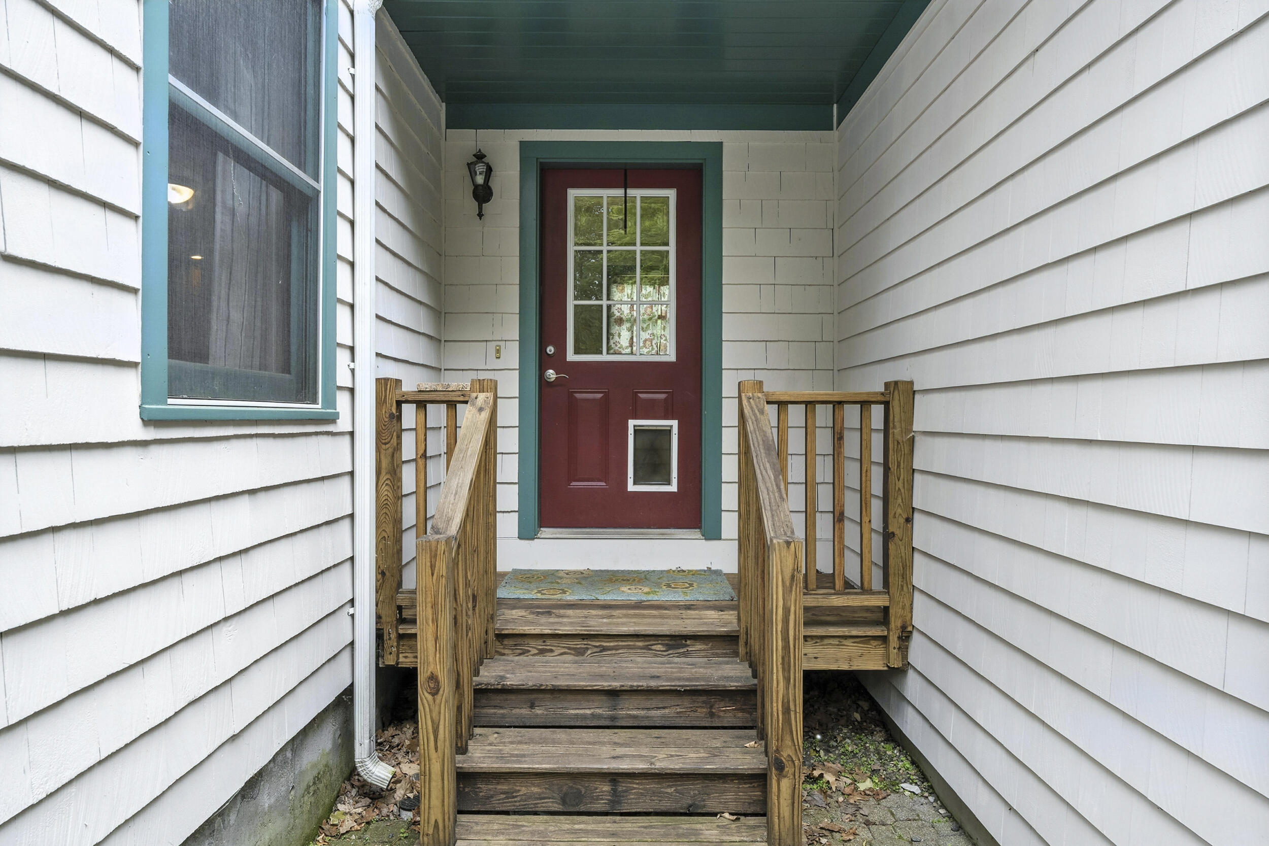 959 Pinkham Brook Road Durham ME 04222