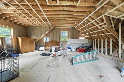 959 Pinkham Brook Road Durham ME 04222