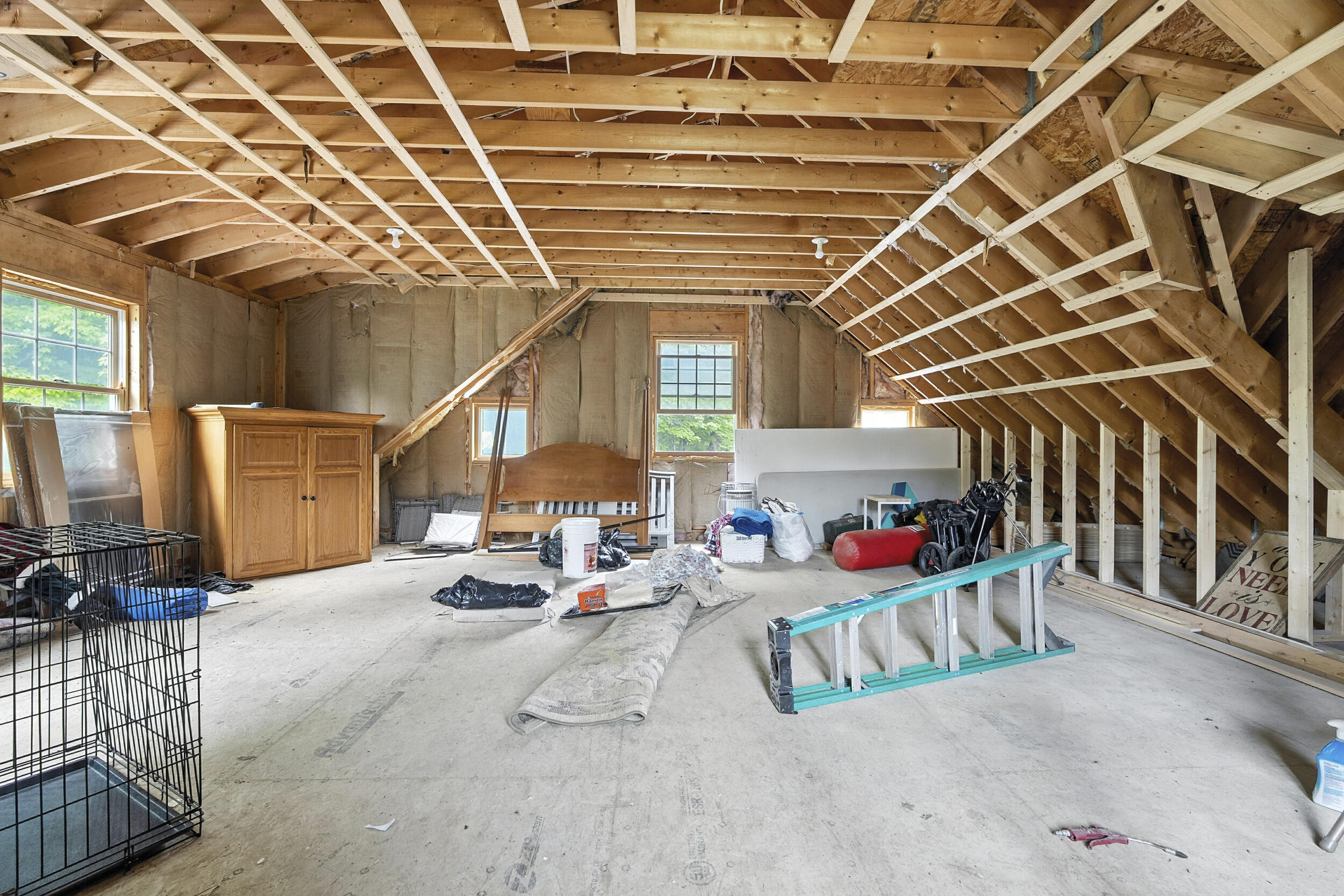 959 Pinkham Brook Road Durham ME 04222